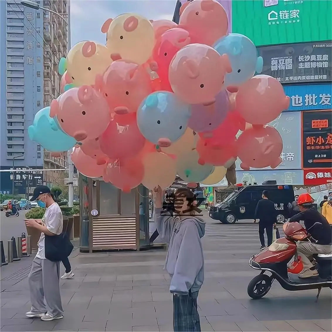 主图 1