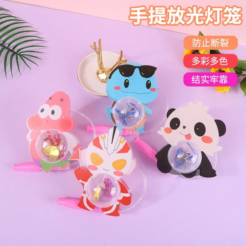 主图 1