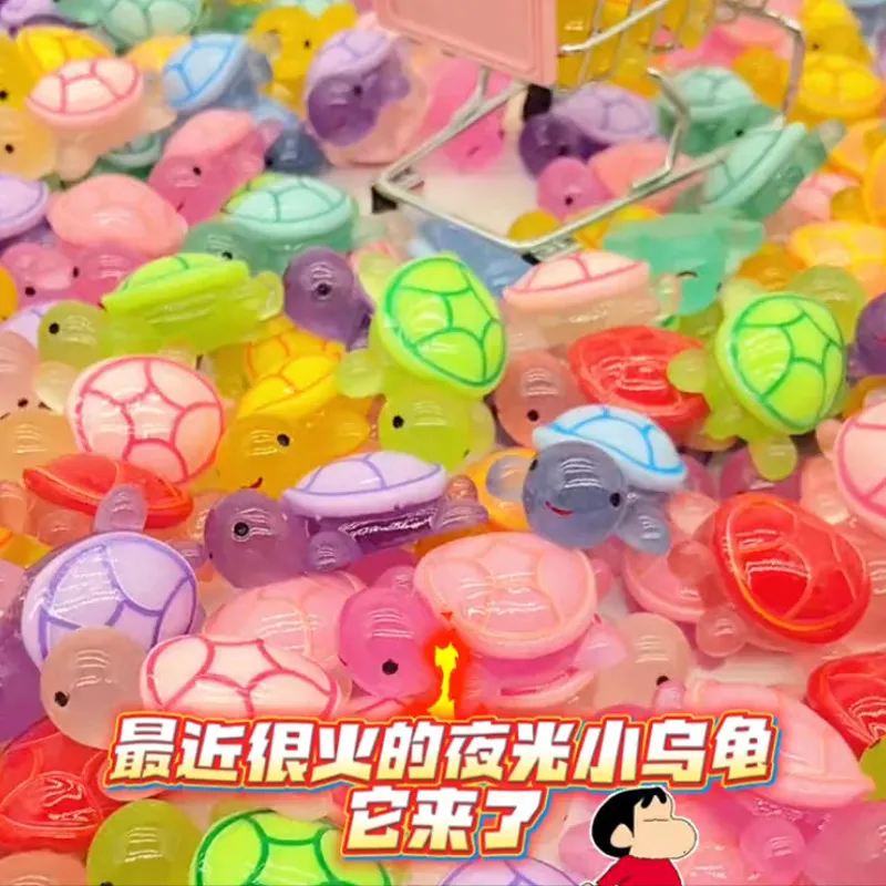 主图 1