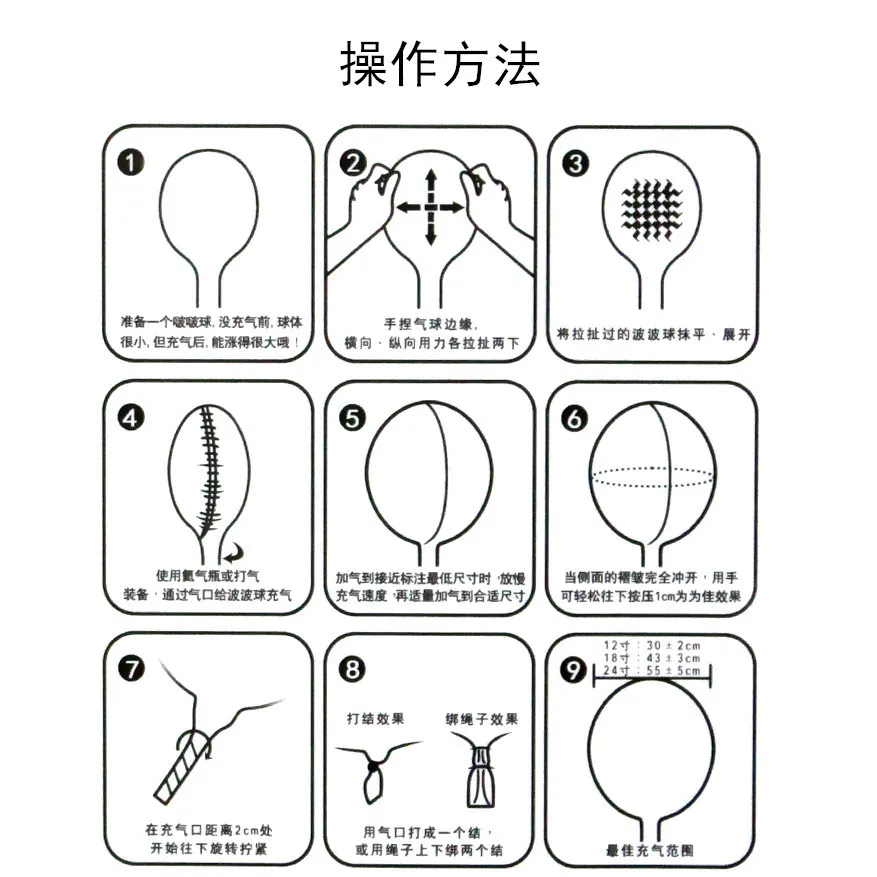 主图 1