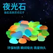 缩略图 1