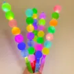 缩略图 2