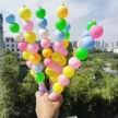 缩略图 3