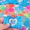 缩略图 5