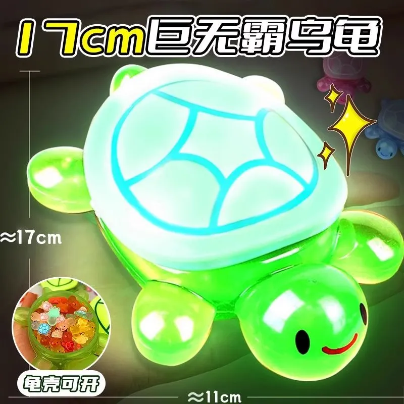 主图 1