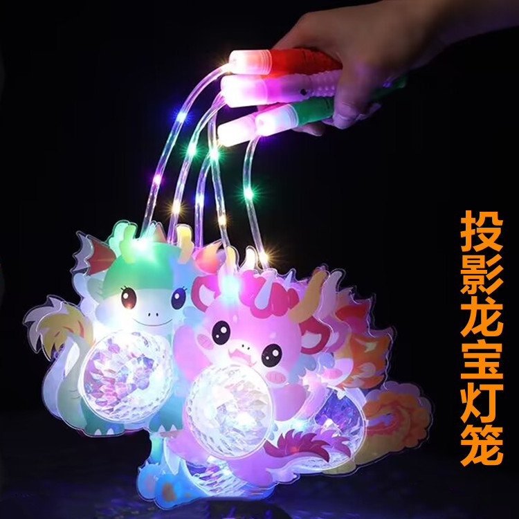 QQ图片20231210211954_副本