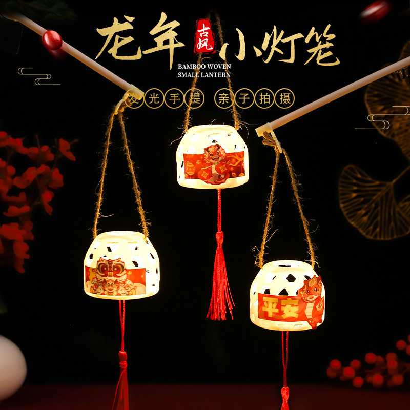 主图1