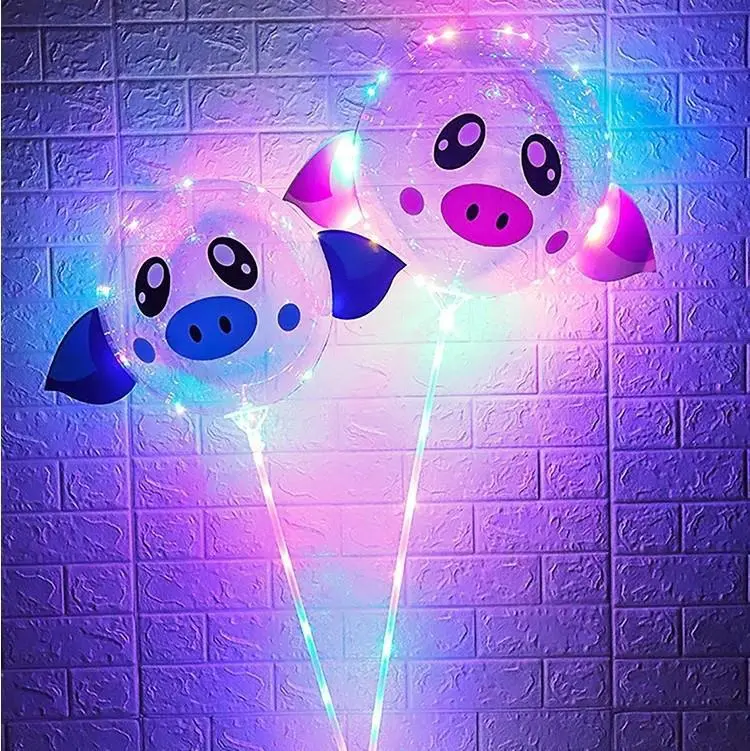 主图 1