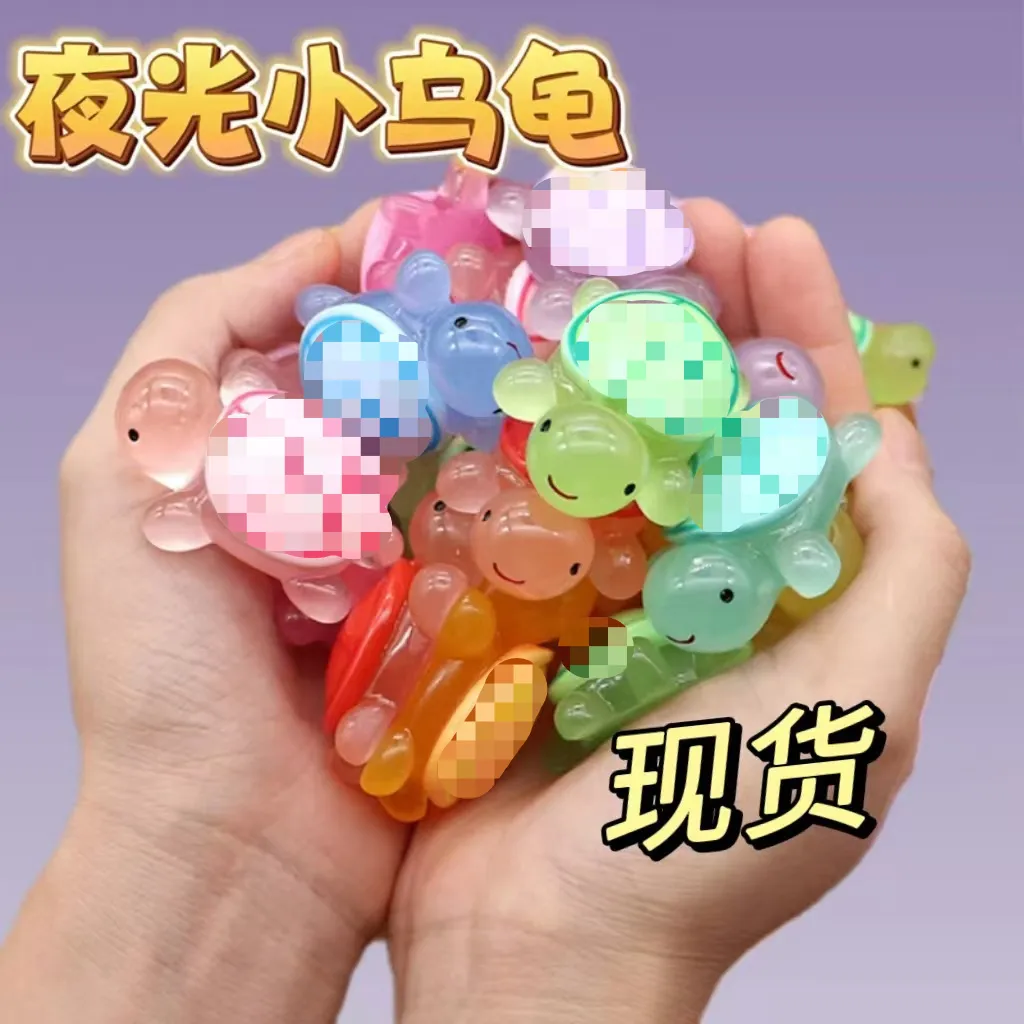 主图 1