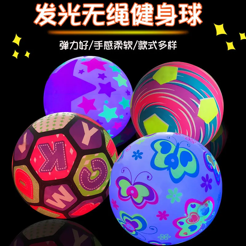 主图 1