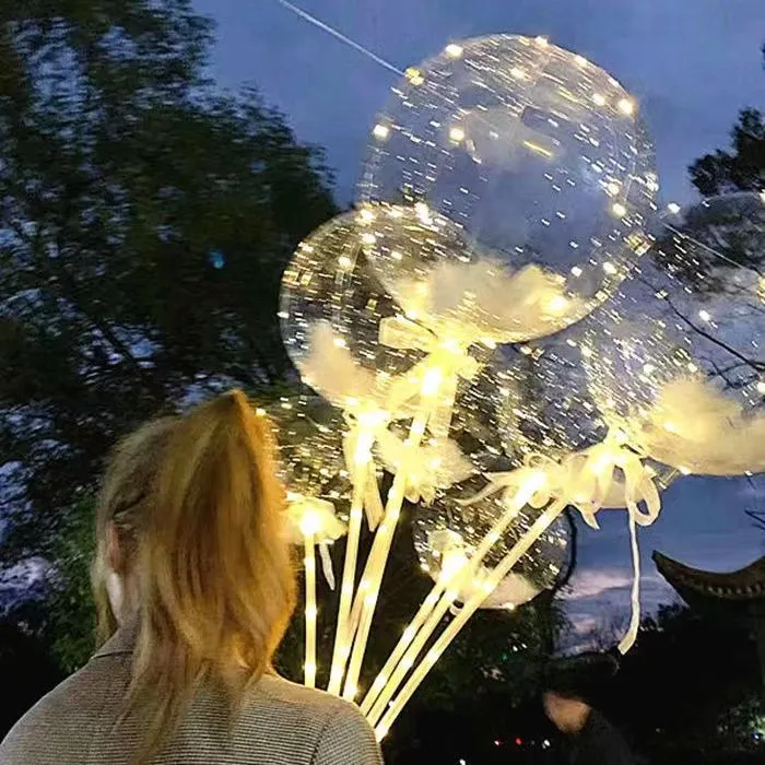 主图 1