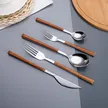 缩略图 3