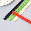 缩略图 2