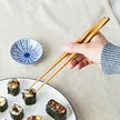 缩略图 2