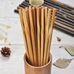 缩略图 4