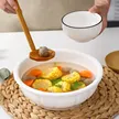 缩略图 4
