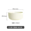缩略图 8