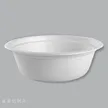 缩略图 5