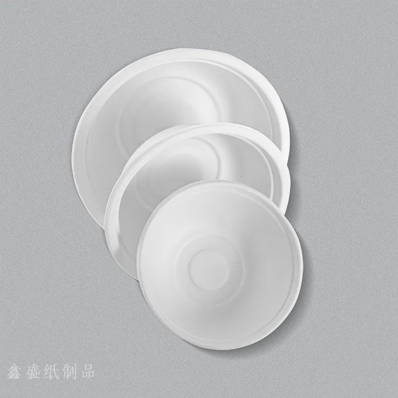 主图 1