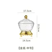 缩略图 5