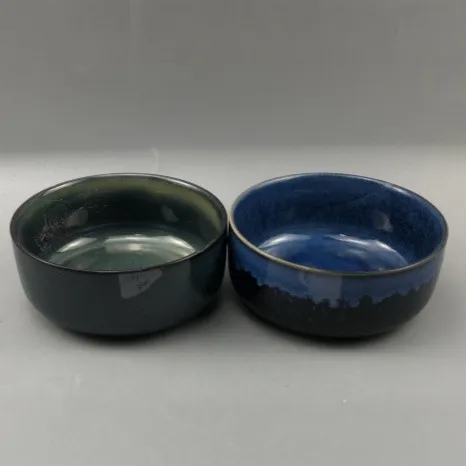 主图 1
