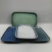 缩略图 3