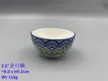 缩略图 5