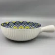 缩略图 1