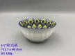 缩略图 8