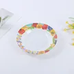 缩略图 3