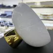 缩略图 4