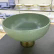缩略图 1