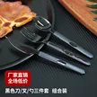 缩略图 5