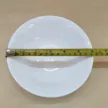 缩略图 2