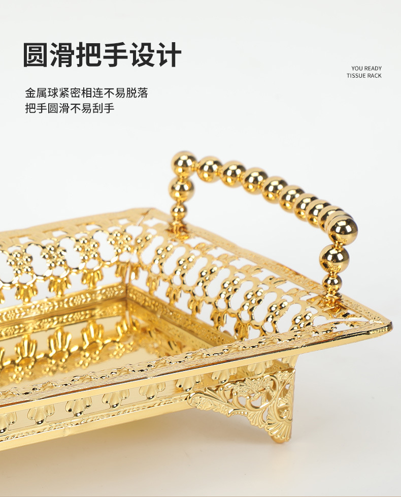 详情_05.jpg