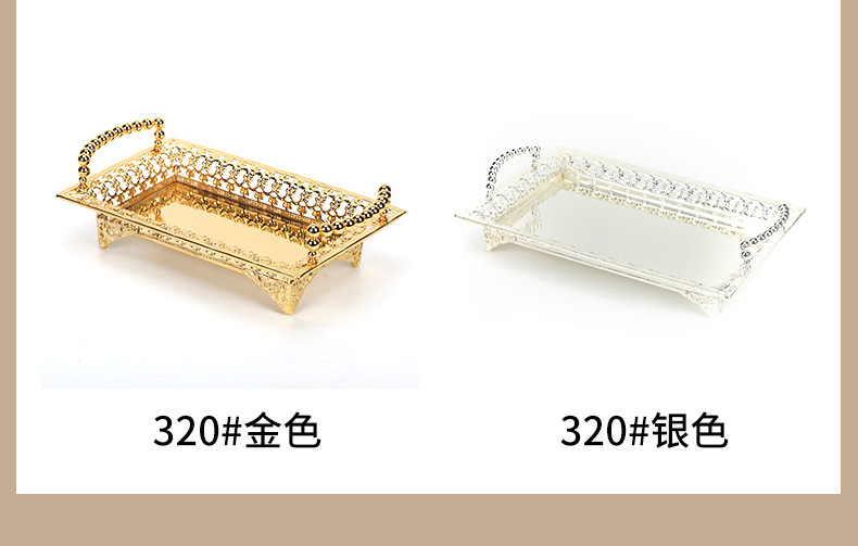 详情_08.jpg