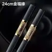 缩略图 5