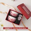 缩略图 4