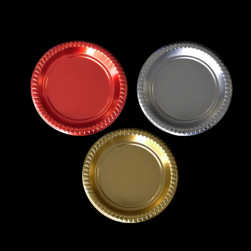 主图 1