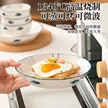 缩略图 2