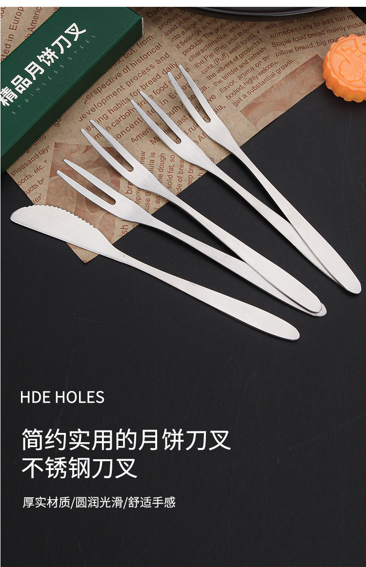 详情页_08.jpg