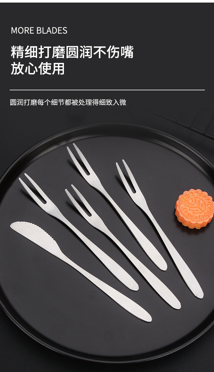 详情页_07.jpg