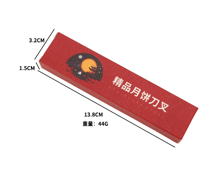 详情页_11.jpg