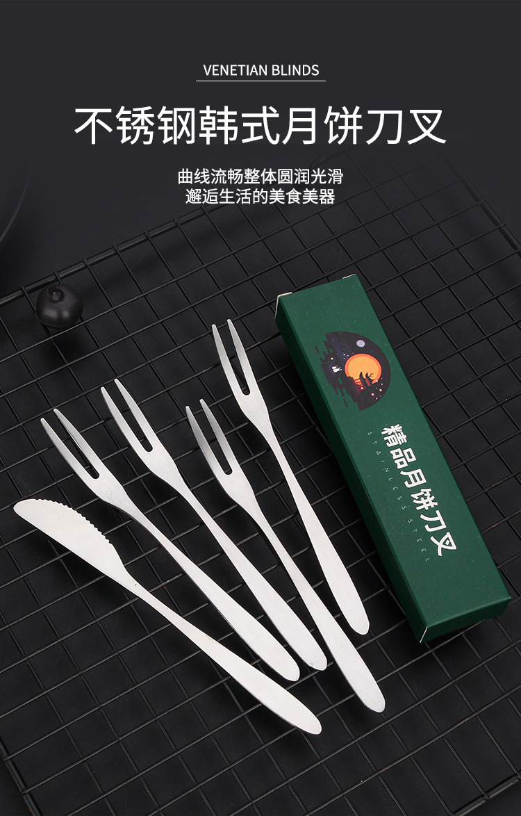 详情页_01.jpg