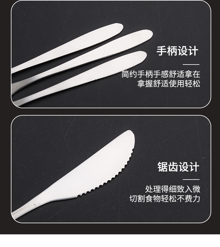 详情页_13.jpg