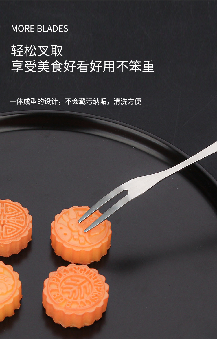 详情页_09.jpg