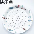 缩略图 7