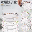 缩略图 2