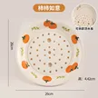 缩略图 9