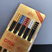 缩略图 9